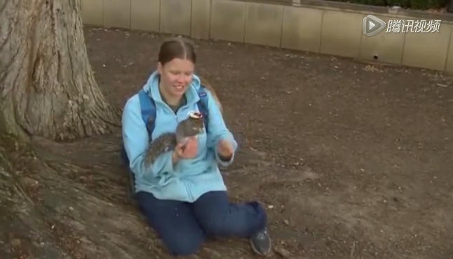 ??? ??? ?? ????? ??...‘?? ??’