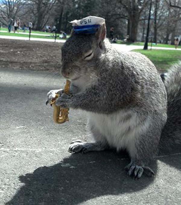 ??? ??? ?? ????? ??...‘?? ??’