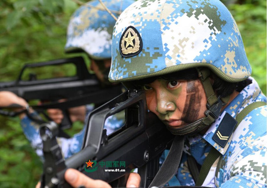 ?? ?? ??? ?? ??? ??… “??? ??”