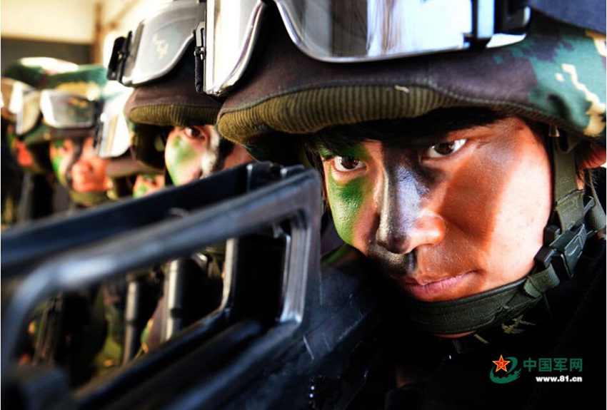 ?? ?? ??? ?? ??? ??… “??? ??”