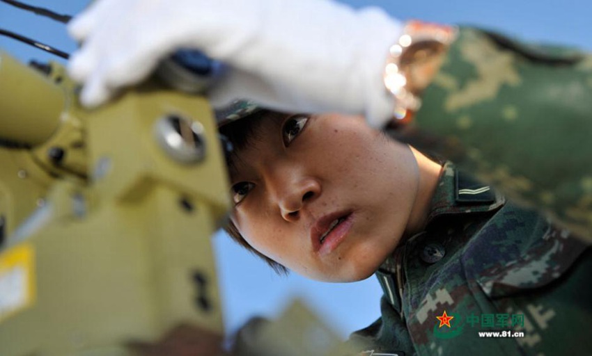 ?? ?? ??? ?? ??? ??… “??? ??”