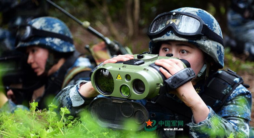 ?? ?? ??? ?? ??? ??… “??? ??”