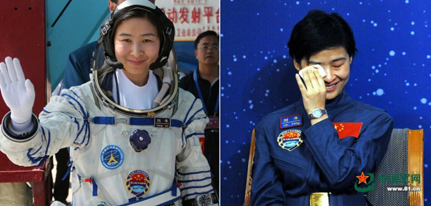 ?? ?? ??? ?? ??? ??… “??? ??”