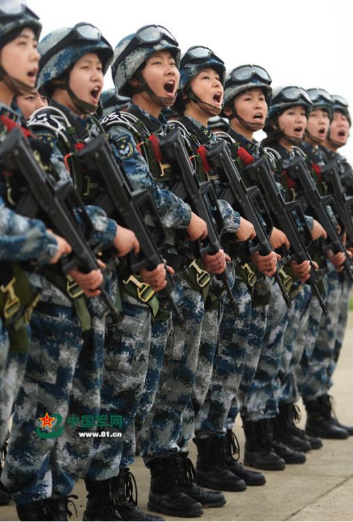 ?? ?? ??? ?? ??? ??… “??? ??”