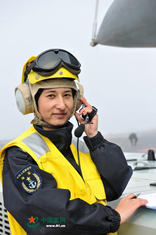 ?? ?? ??? ?? ??? ??… “??? ??”