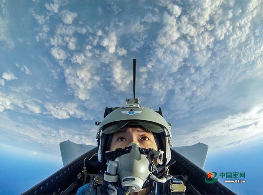 ?? ?? ??? ?? ??? ??… “??? ??”