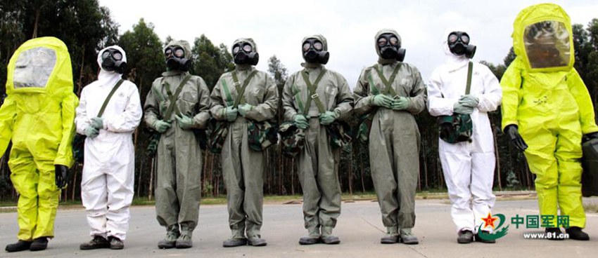 ?? ?? ??? ?? ??? ??… “??? ??”