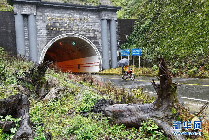 ??-??? ?? ??? ?? ??… ?? ?? ??