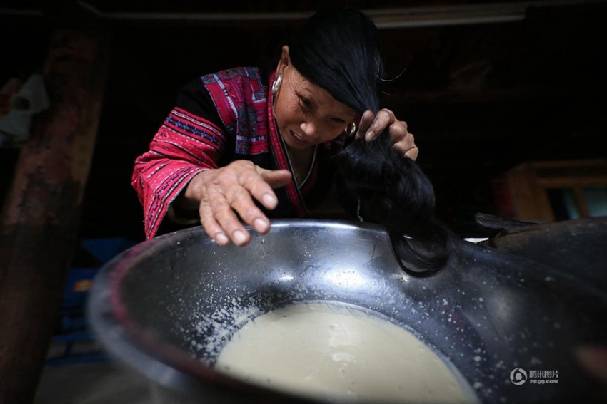 ??? ‘? ???? ??’ ??…?? ???? 2.2m