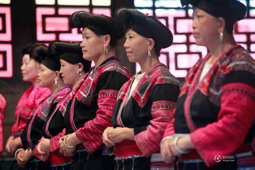 ??? ‘? ???? ??’ ??…?? ???? 2.2m