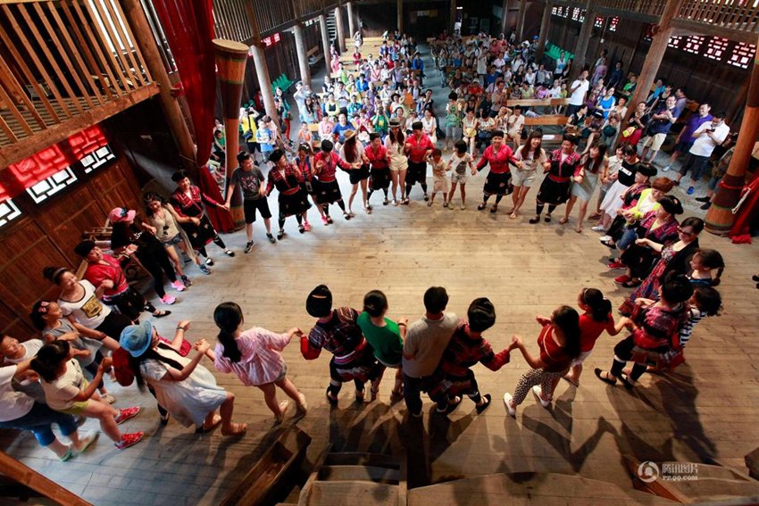 ??? ‘? ???? ??’ ??…?? ???? 2.2m