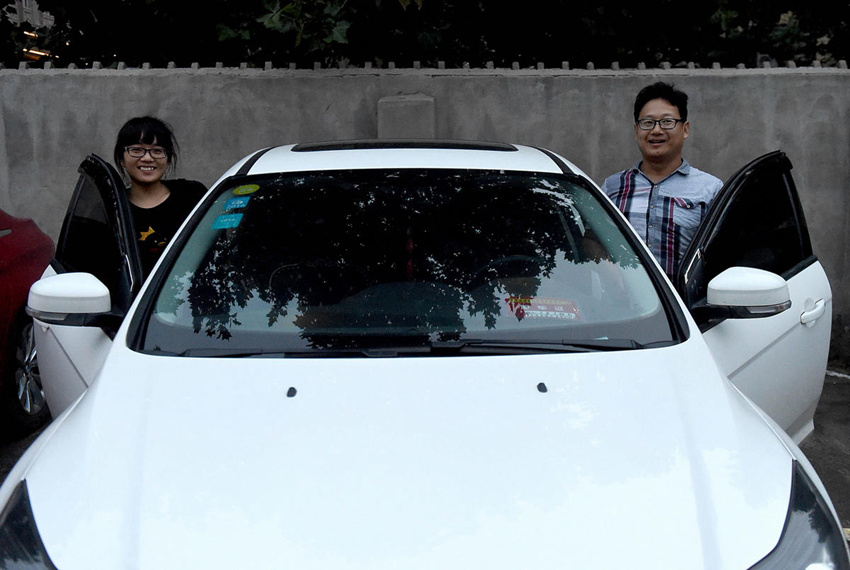 ?? ??? ?????: ?? ??? ????