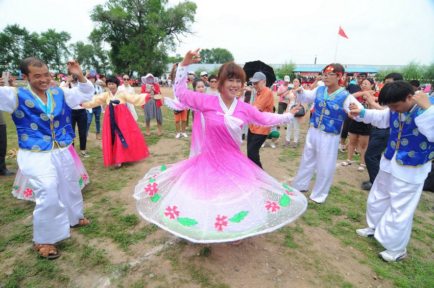 ???? ??? ‘????(流頭節)’ ?? ?? ??