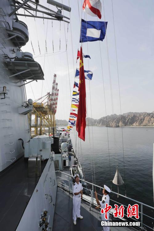 中??, ?? 88?? ?? ?? ????? ??