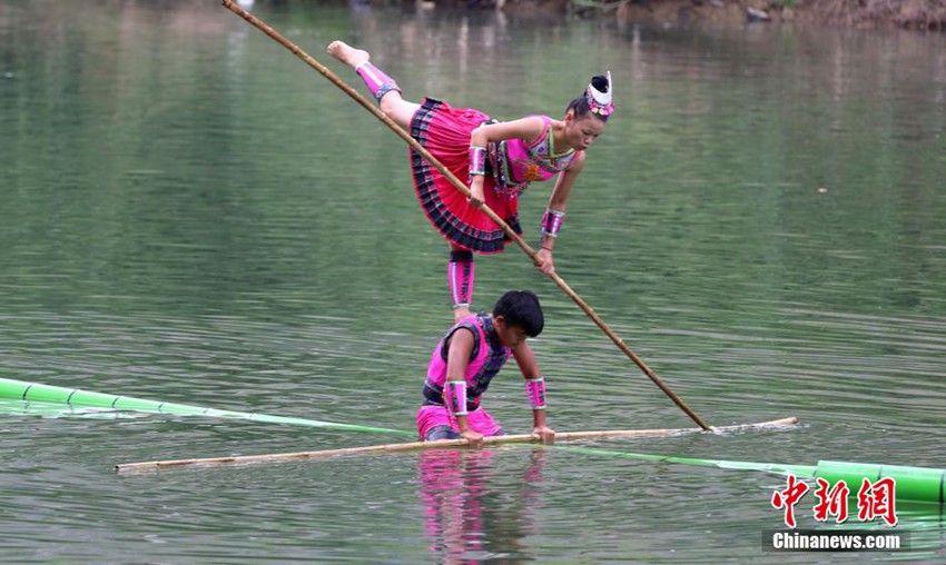 ‘???’ ???, ?10? ??????? ??