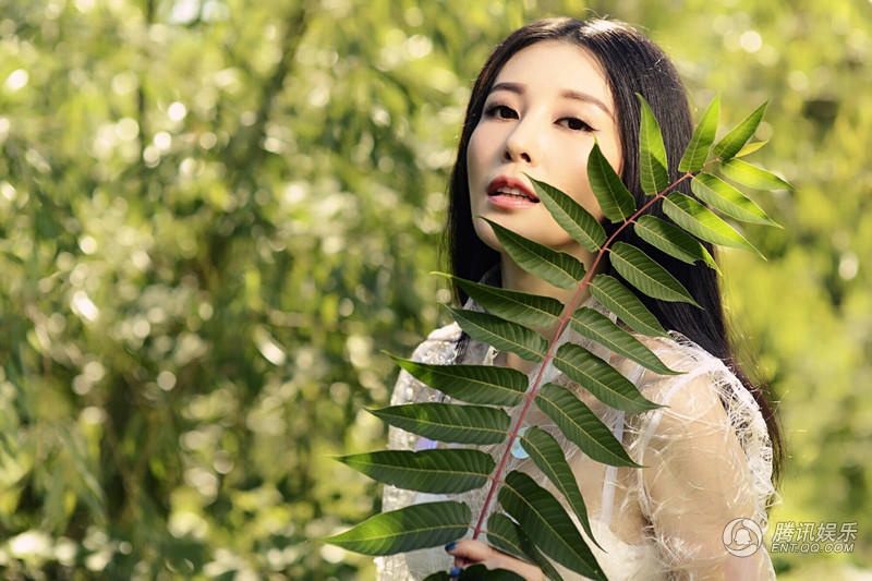 ???? ?? ?? ??, ??? ???? ??? ??