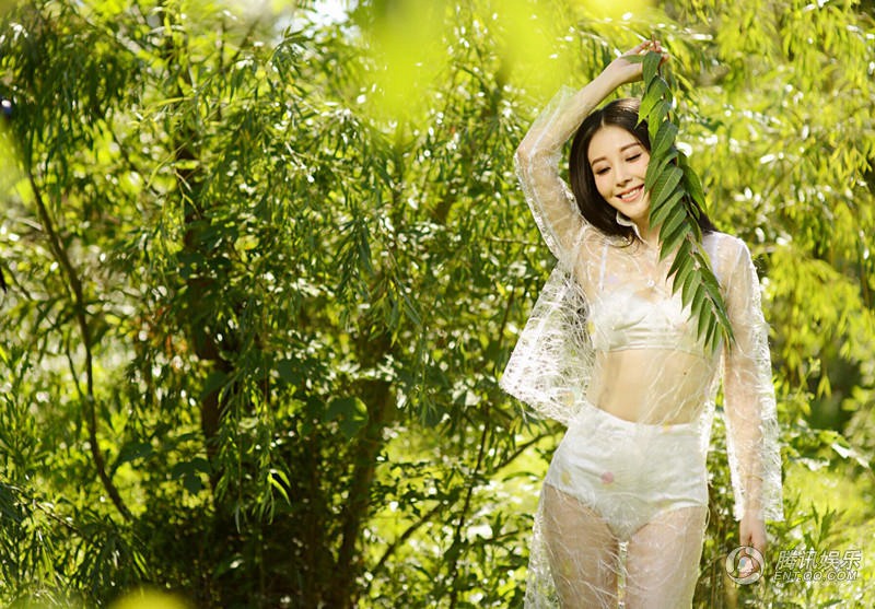 ???? ?? ?? ??, ??? ???? ??? ??