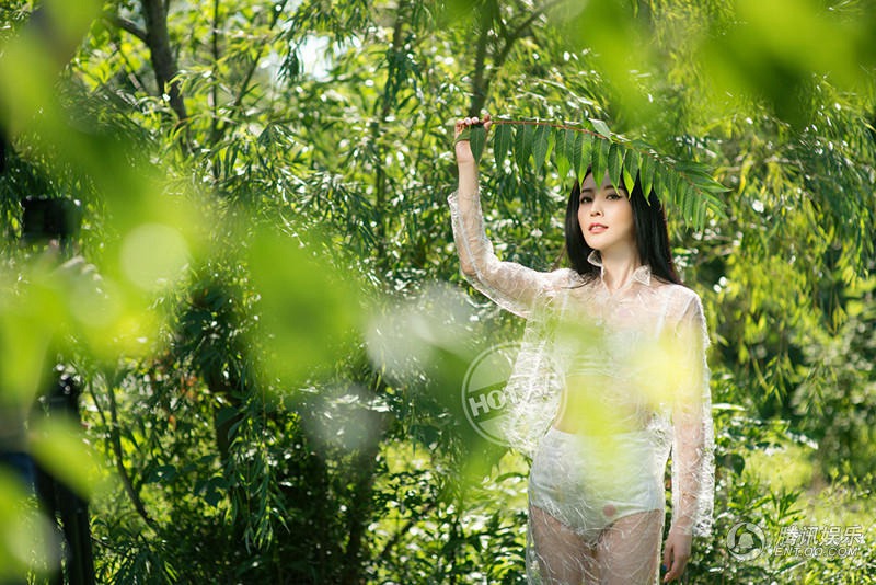 ???? ?? ?? ??, ??? ???? ??? ??