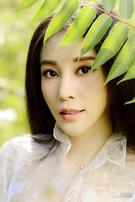 ???? ?? ?? ??, ??? ???? ??? ??