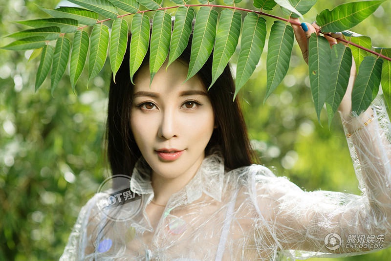 ???? ?? ?? ??, ??? ???? ??? ??