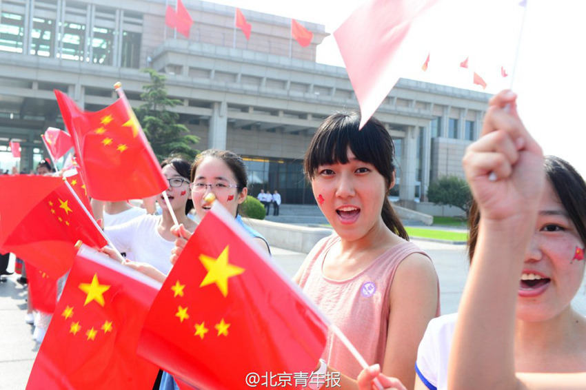 ??? 2022 ????? ?? ??? ??, ??? ??