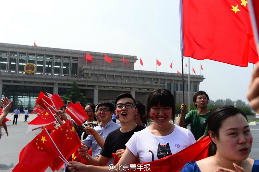 ??? 2022 ????? ?? ??? ??, ??? ??