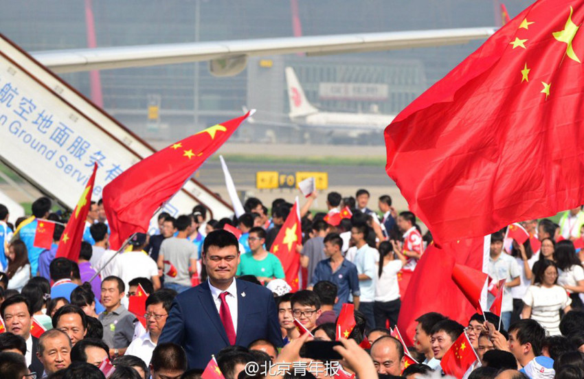 ??? 2022 ????? ?? ??? ??, ??? ??