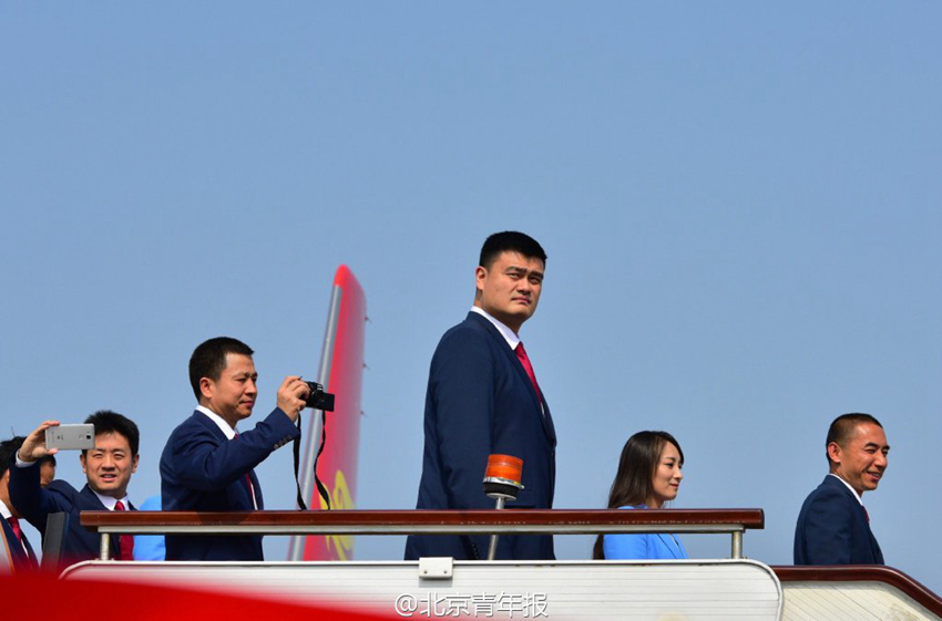 ??? 2022 ????? ?? ??? ??, ??? ??