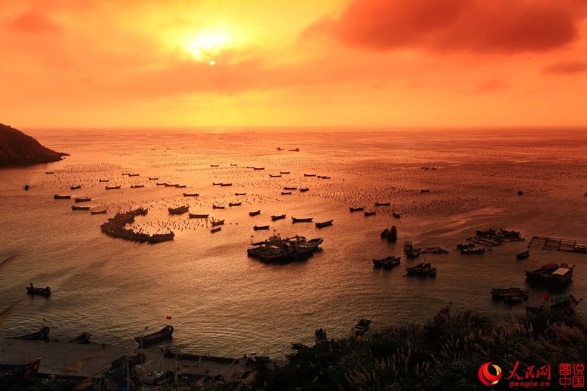 ??? ?????, ?? ? ?? ??