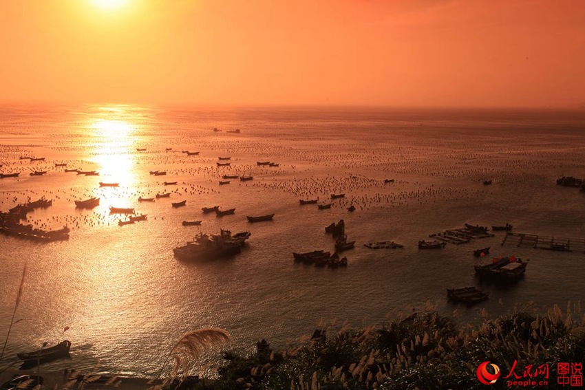 ??? ?????, ?? ? ?? ??