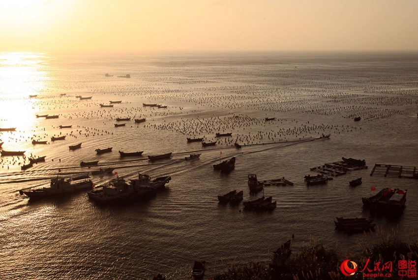 ??? ?????, ?? ? ?? ??