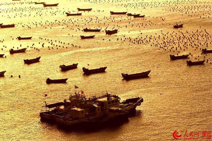 ??? ?????, ?? ? ?? ??