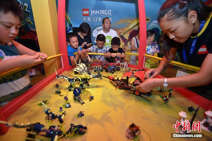 ??? ?????? ??? ???? ?? ???