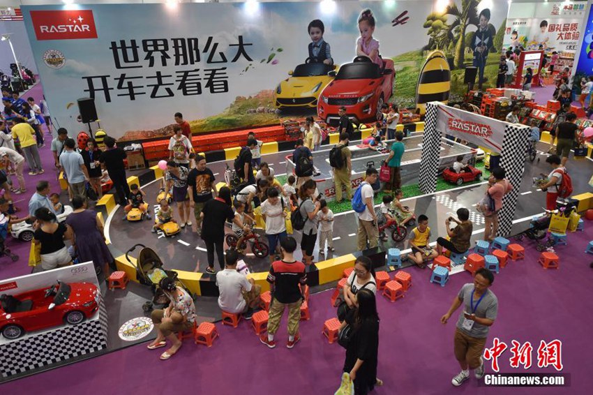 ??? ?????? ??? ???? ?? ???