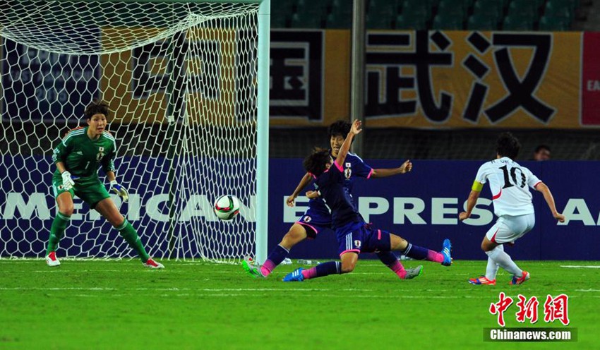 2015 ?????, ?? ??? 1?? ??? ??