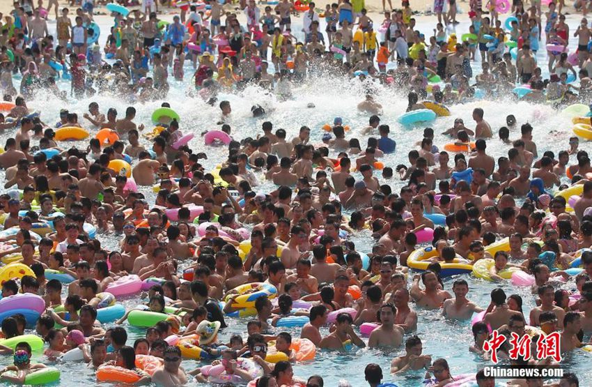 ???? ? ?? ??? ?? ???…?? ‘??’