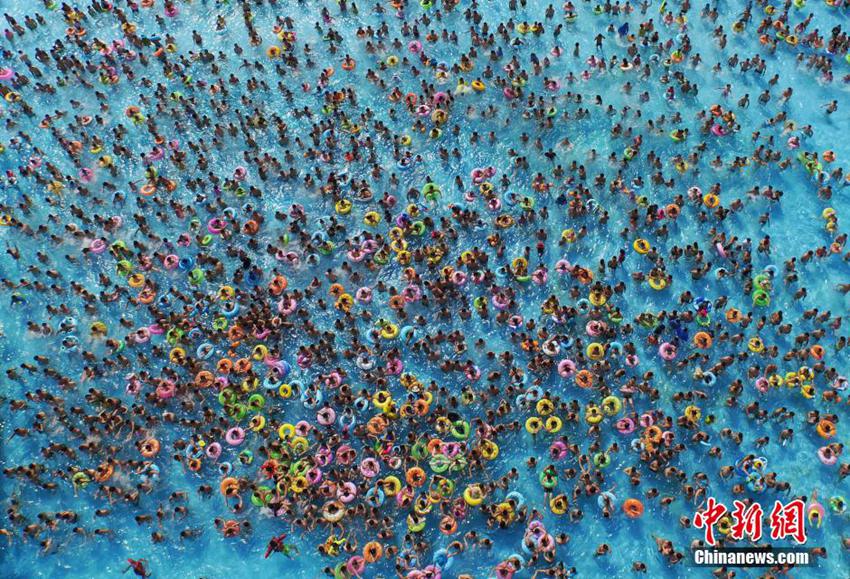 ???? ? ?? ??? ?? ???…?? ‘??’