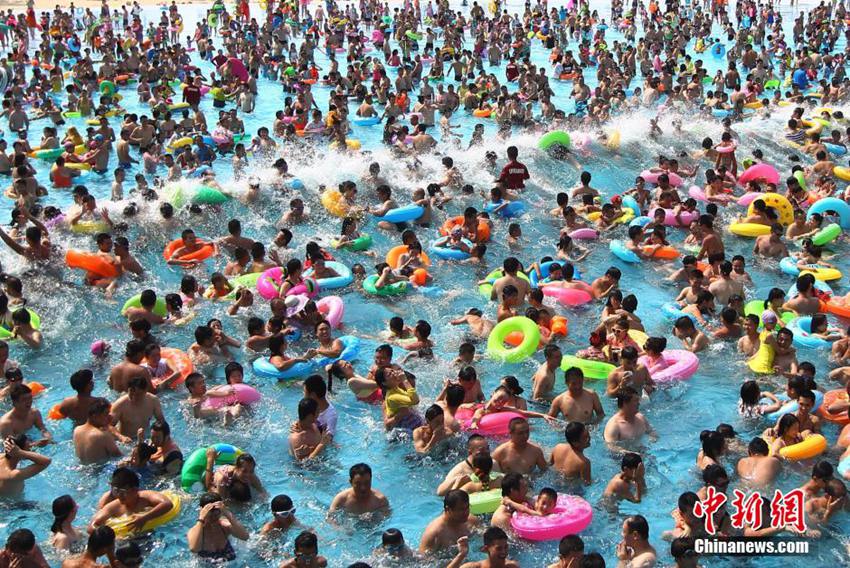 ???? ? ?? ??? ?? ???…?? ‘??’