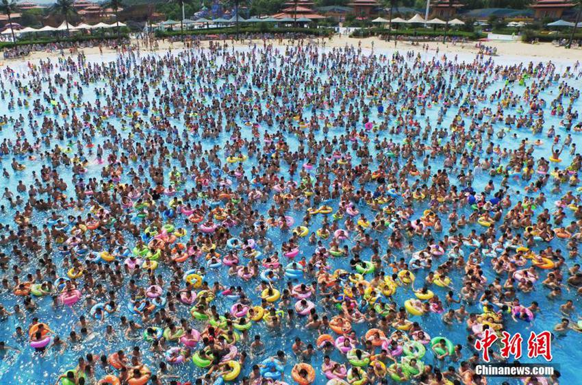 ???? ? ?? ??? ?? ???…?? ‘??’