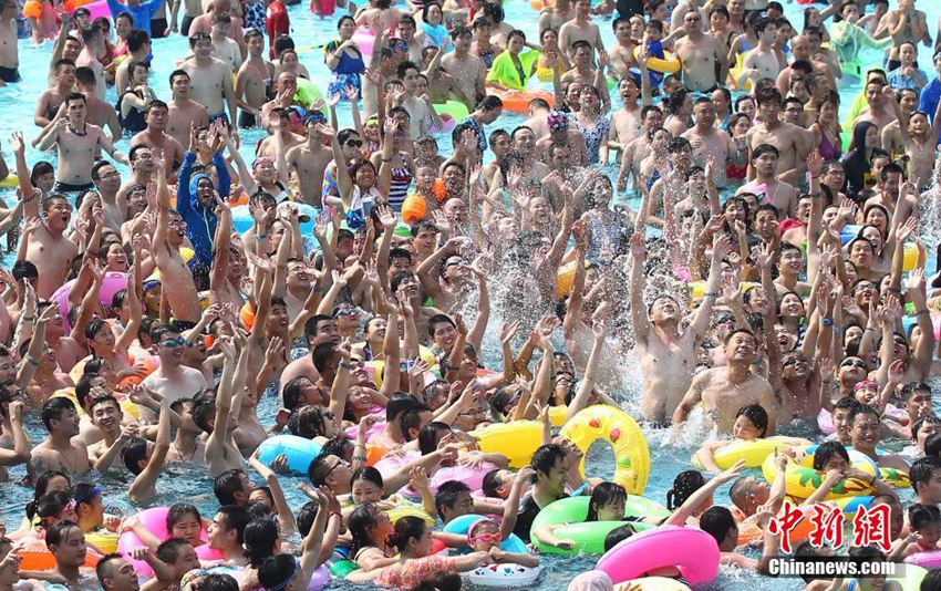 ???? ? ?? ??? ?? ???…?? ‘??’