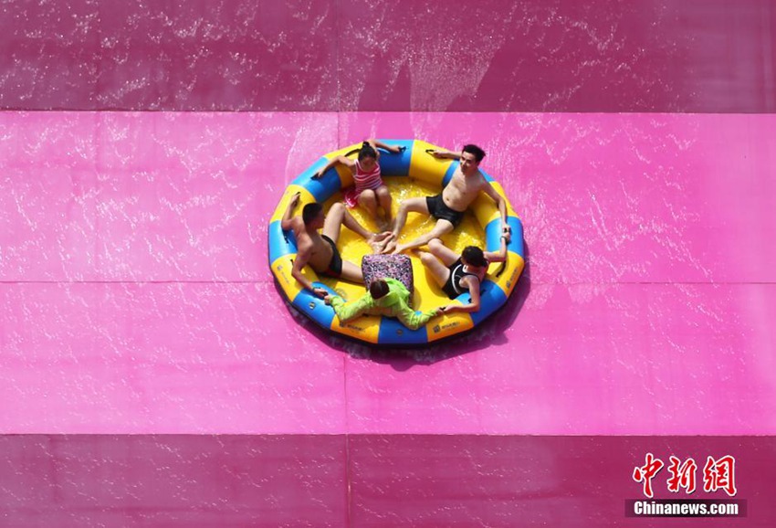 ???? ? ?? ??? ?? ???…?? ‘??’