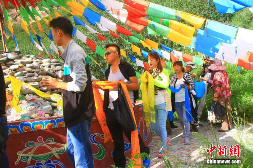 ?? ???(寺) ‘?? ??’ ??? ??? ??