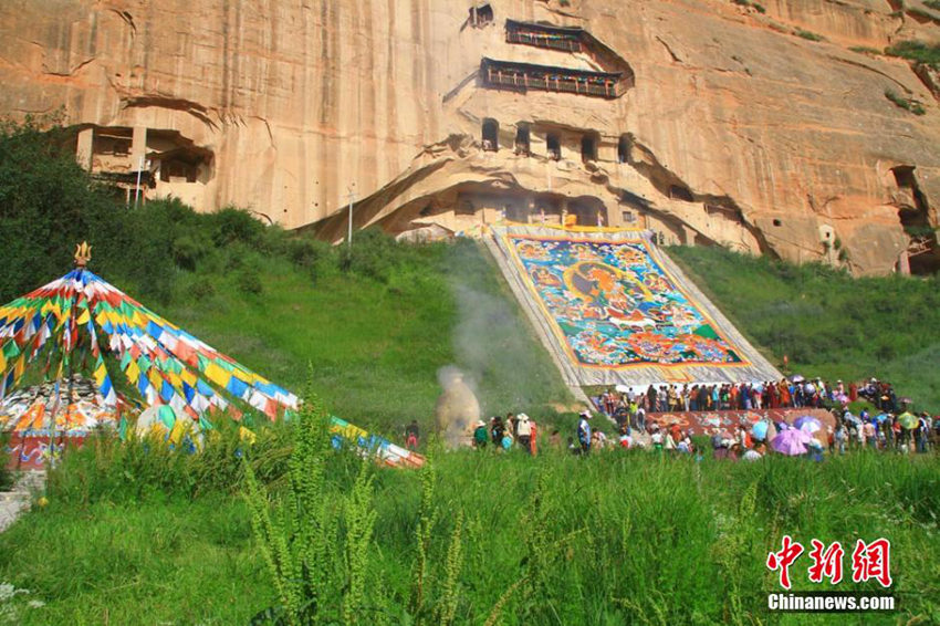 ?? ???(寺) ‘?? ??’ ??? ??? ??