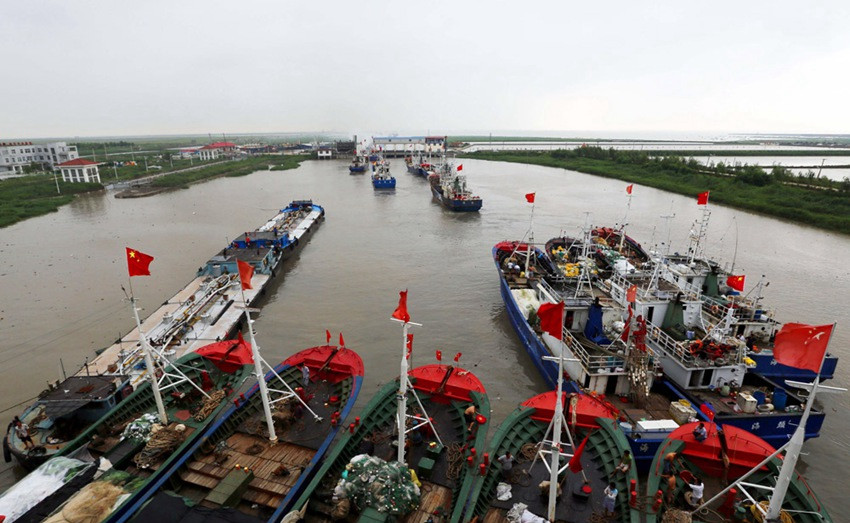 ?? ??? ???? ??? ??, ?? ?? ??