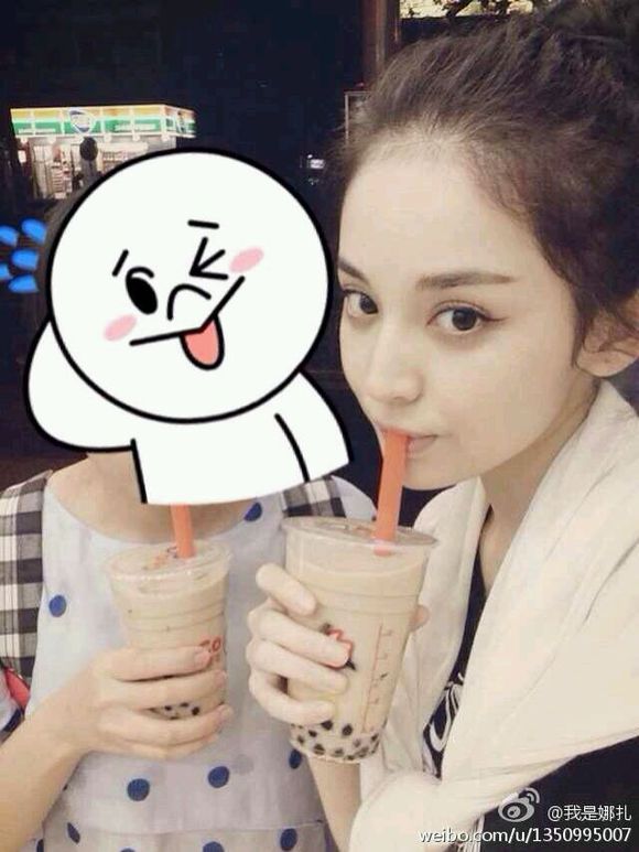 ?? ?? ?? ??, ???? vs ????