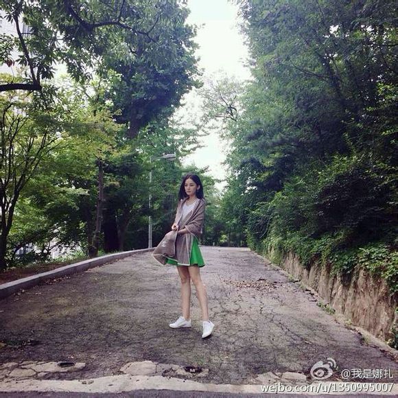 ?? ?? ?? ??, ???? vs ????