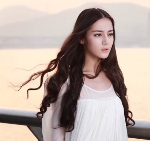 ?? ?? ?? ??, ???? vs ????