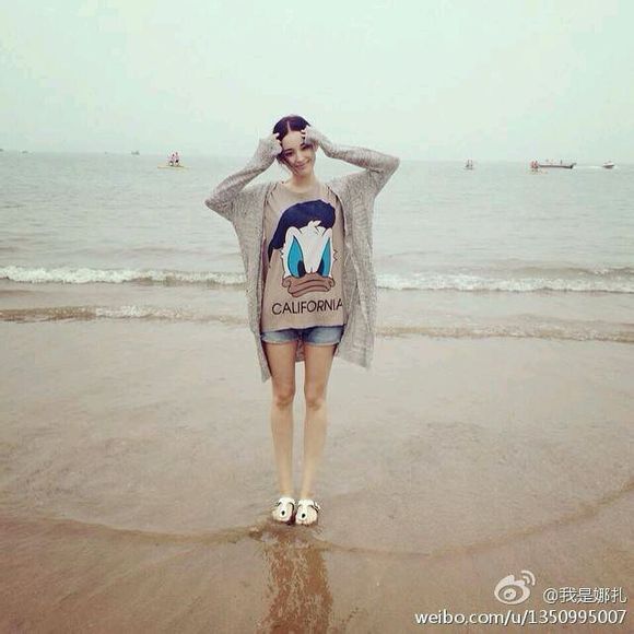 ?? ?? ?? ??, ???? vs ????