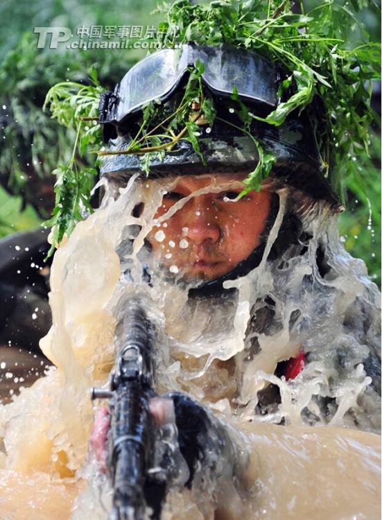 ??? ??? ??? ??, ?? ??? ?? ??