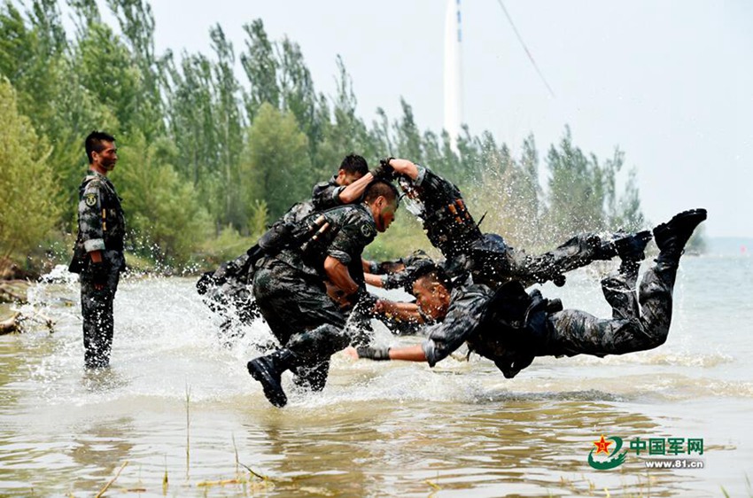 ??? ??? ??? ??, ?? ??? ?? ??